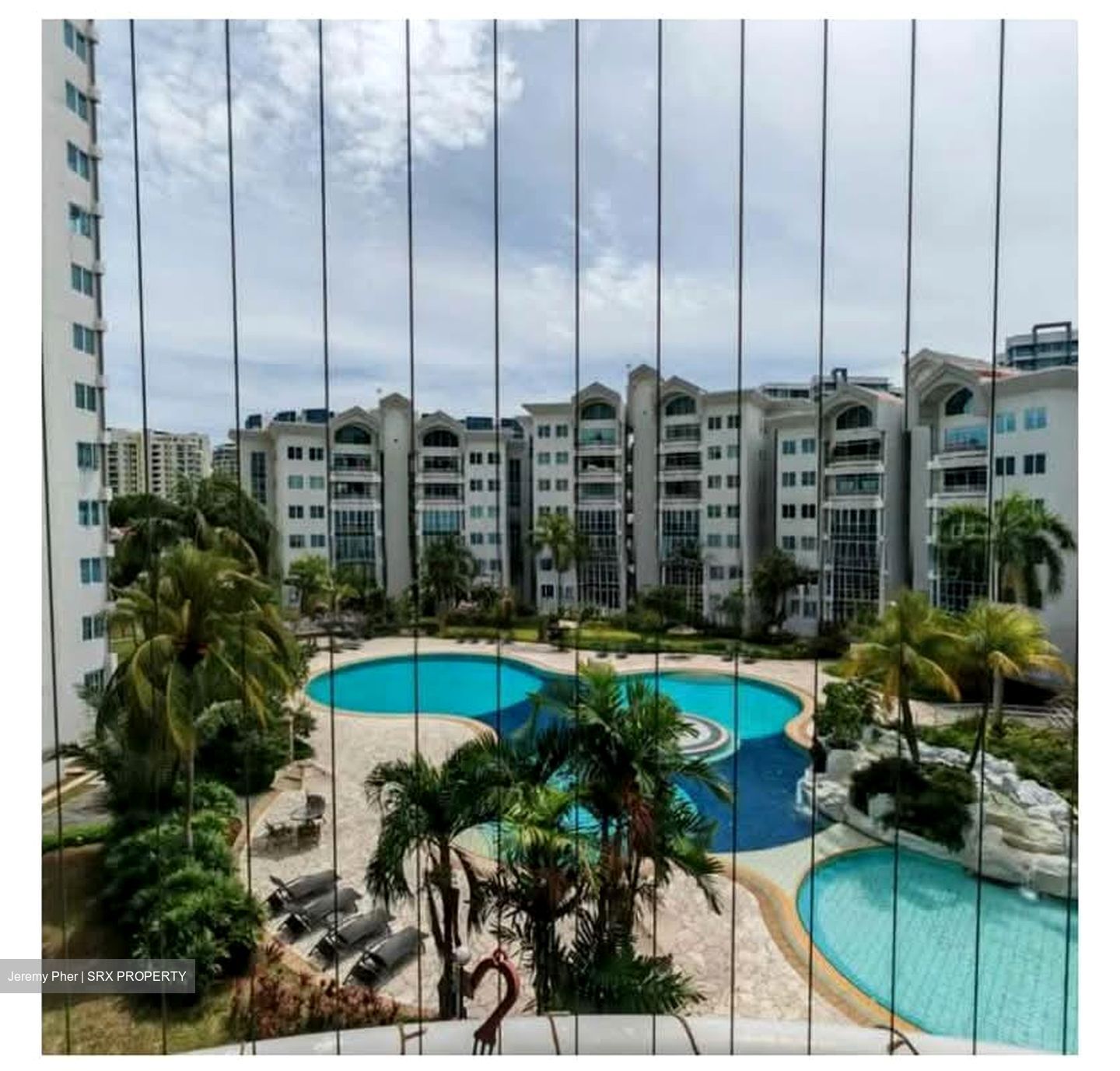 Elias Green (D18), Condominium #561754201